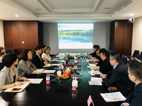 直营总部召开康县全域旅游座谈会1.jpg