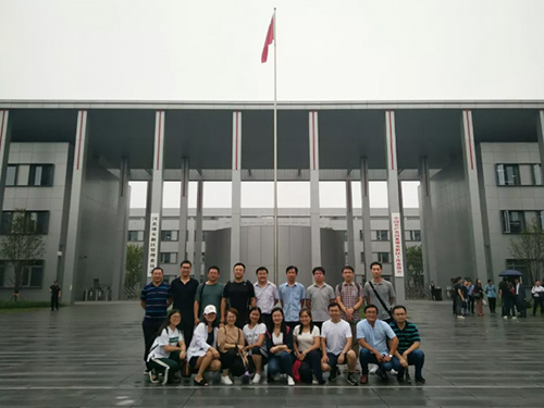 image001-0.jpg
