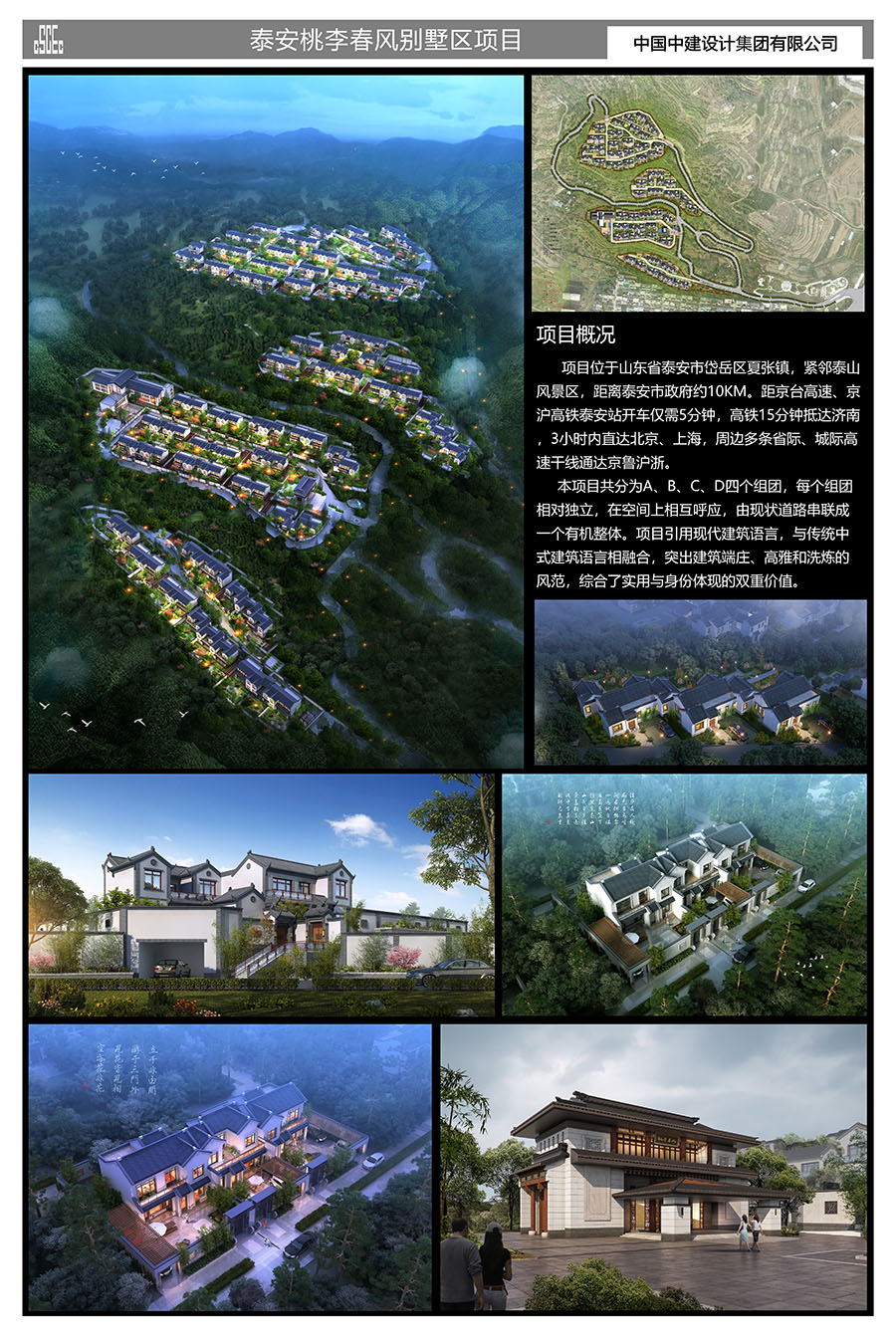 泰安桃李春风别墅区项目1.jpg