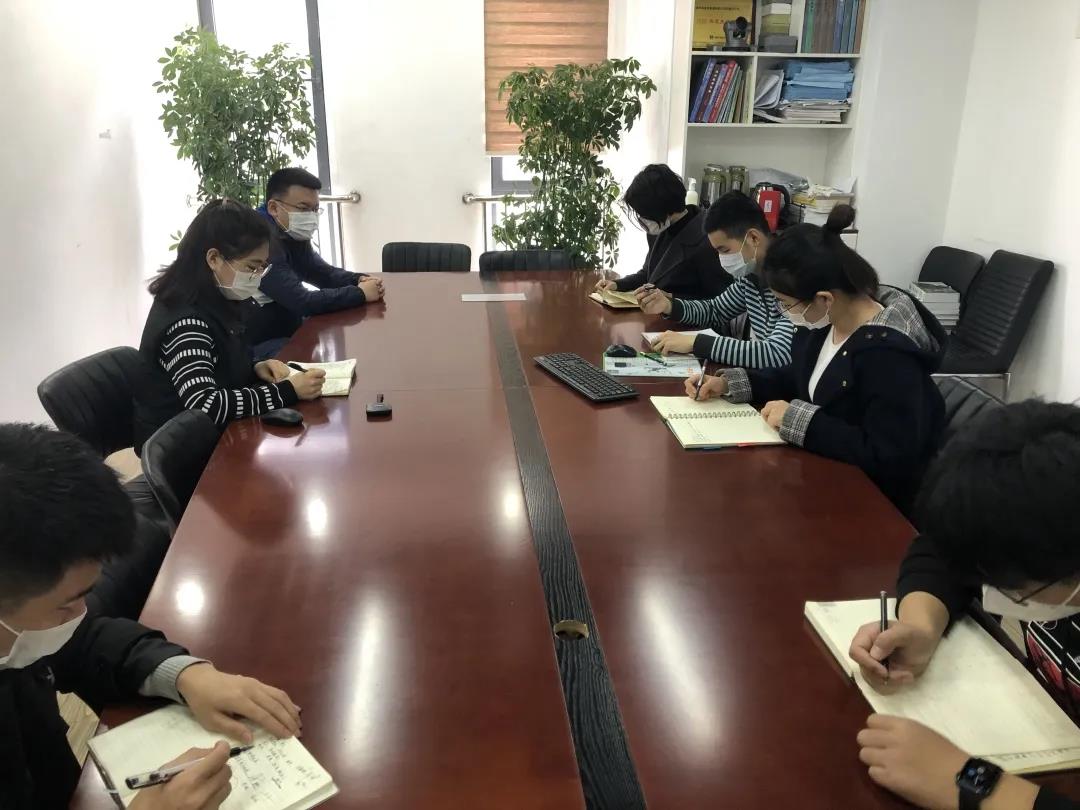 微信图片_20200402103916.jpg