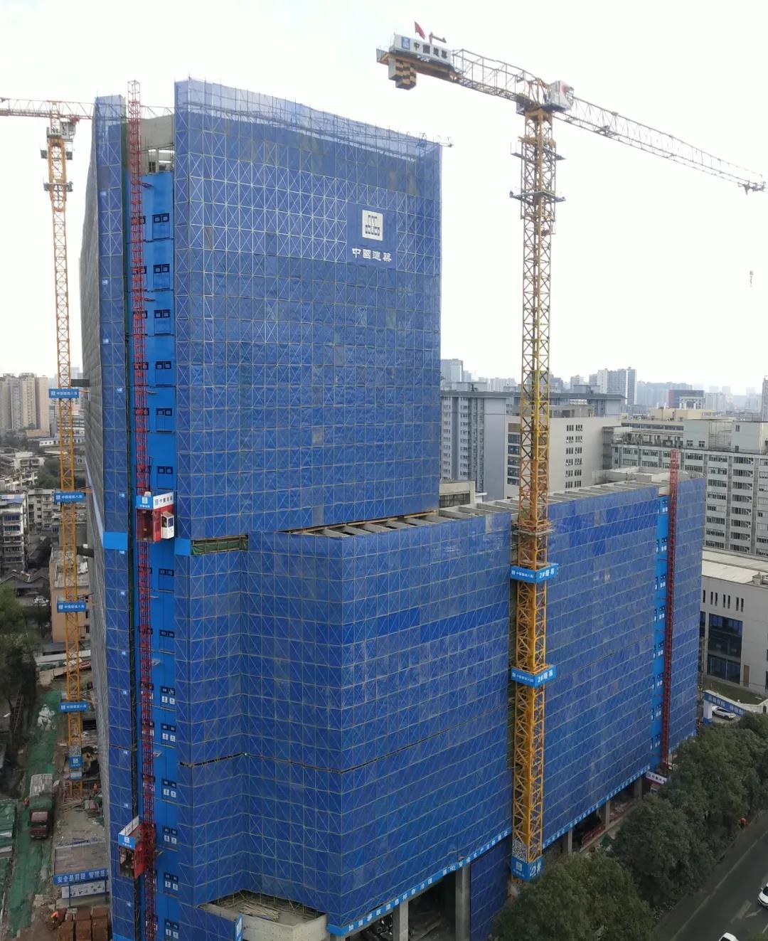 W020200310376273701880.jpg