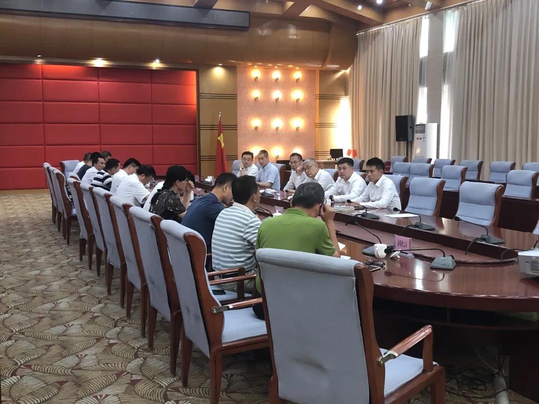 微信图片_20200530105246.jpg