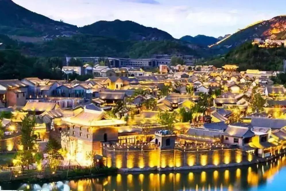 微信图片_20200622141929.jpg