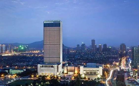 微信图片_20200628094636.jpg