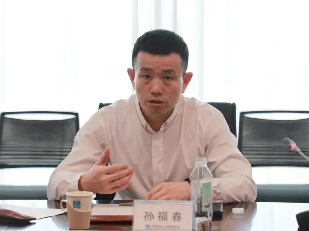微信图片_20200722160442.jpg