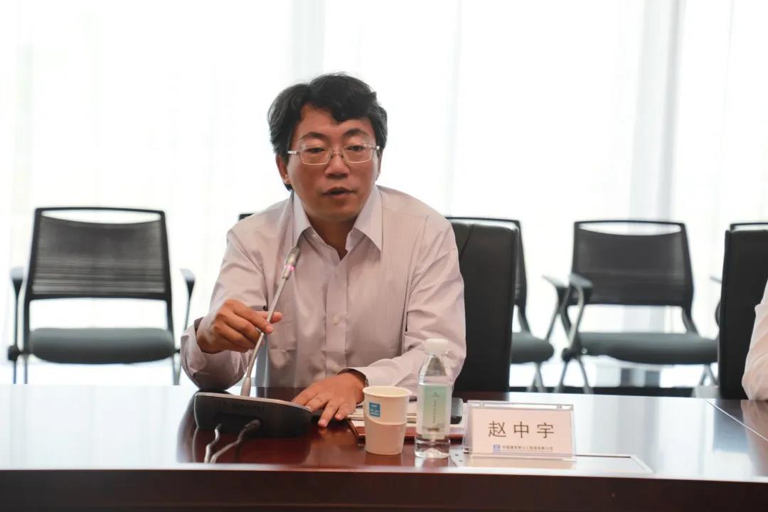 微信图片_20200722160751.jpg