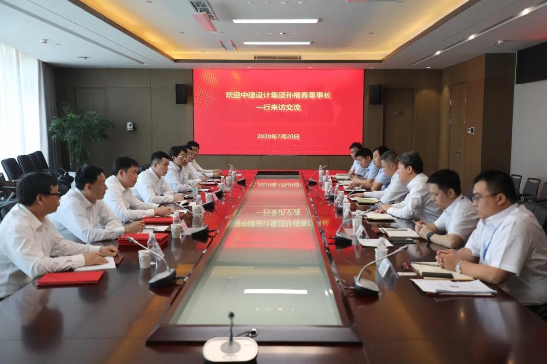 微信图片_20200722160756.jpg